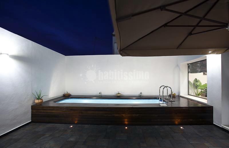 Casa N+N