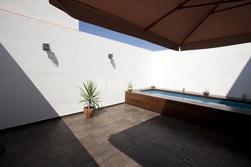 Casa N+N
