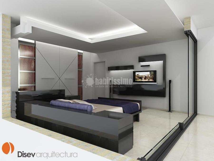 Casa MM+R