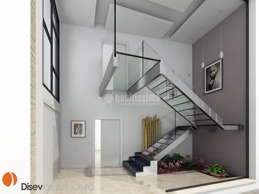 Casa MM+R