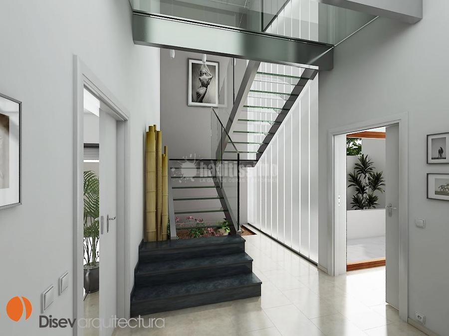 Casa MM+R