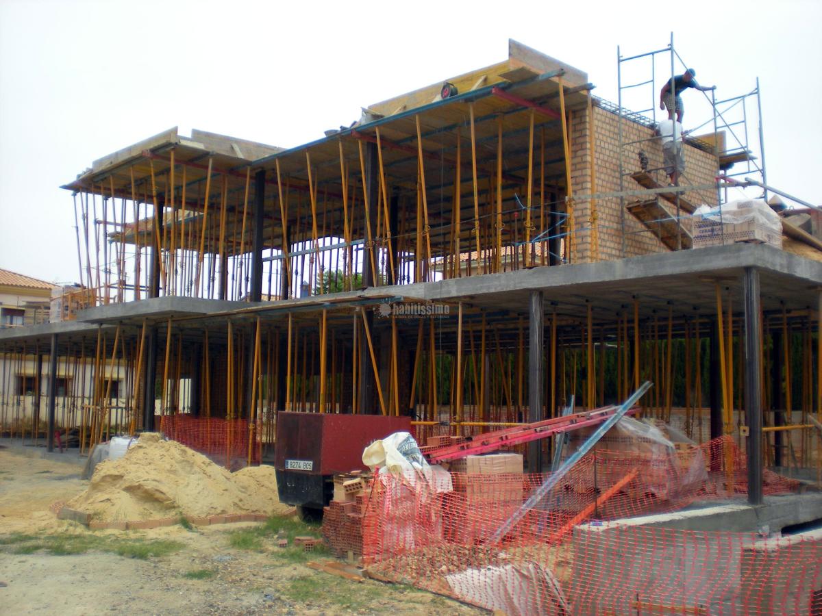 Casa MM+R