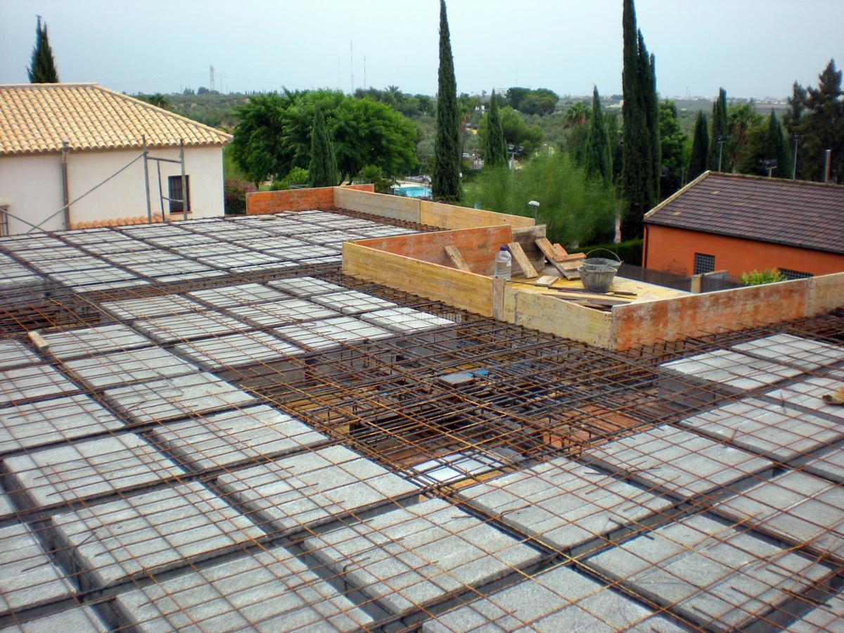 Casa MM+R