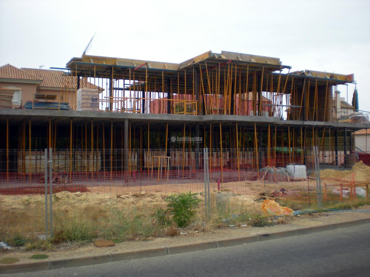 Casa MM+R