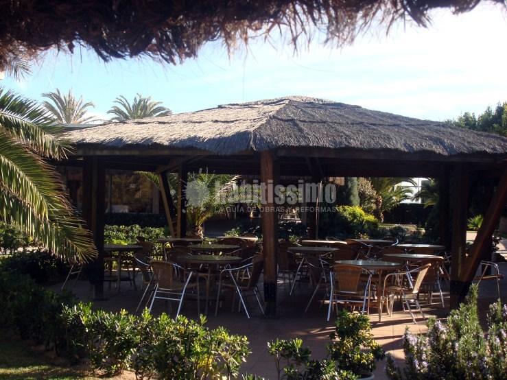 Hotel AGH Canet