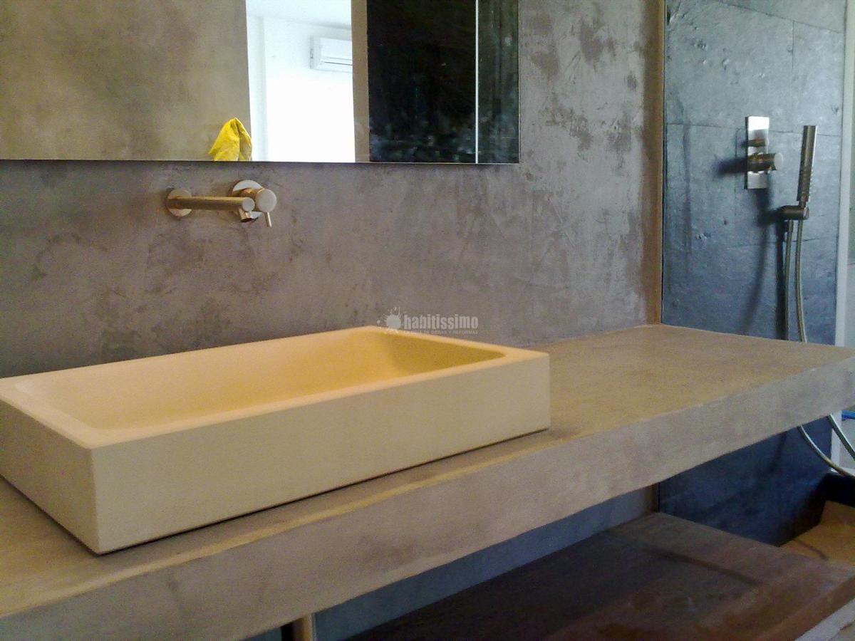 Reforma integral de vivienda 140m2