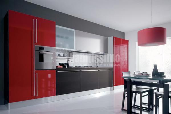 Reforma interior vivienda