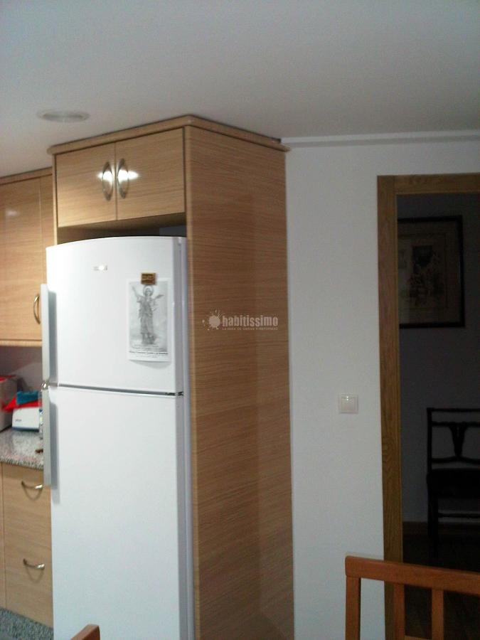 Cocina Miguel Angel