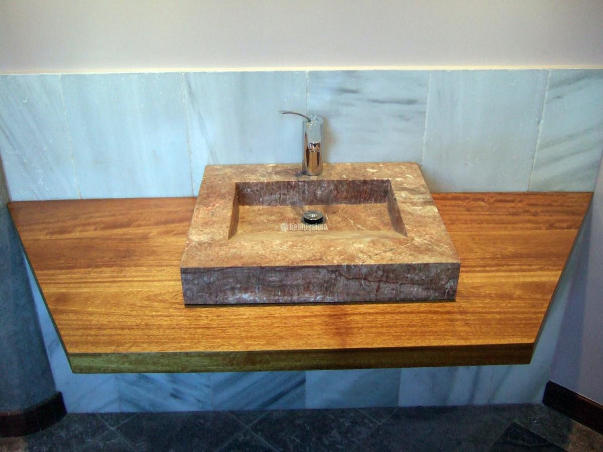 Vivienda en altura