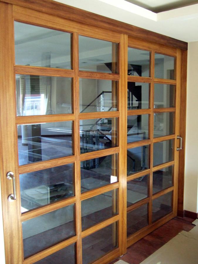 Vivienda en altura