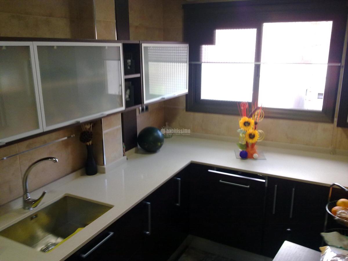Cocina Badalona