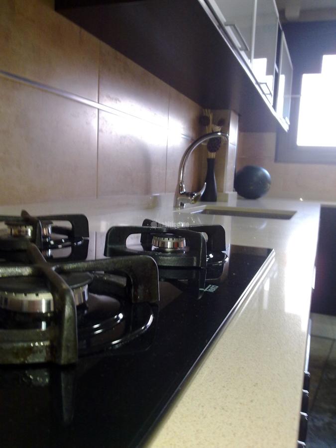 Cocina Badalona