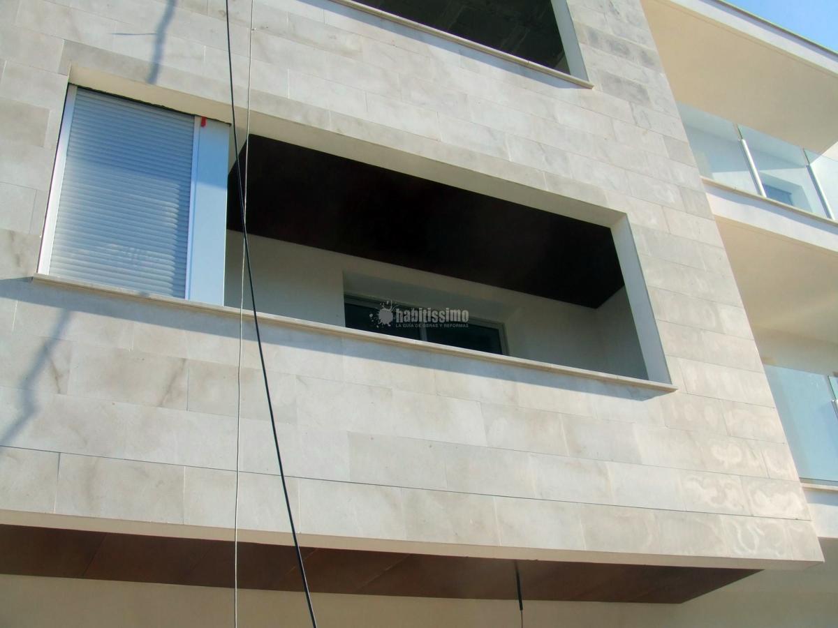 Illes Balears 1