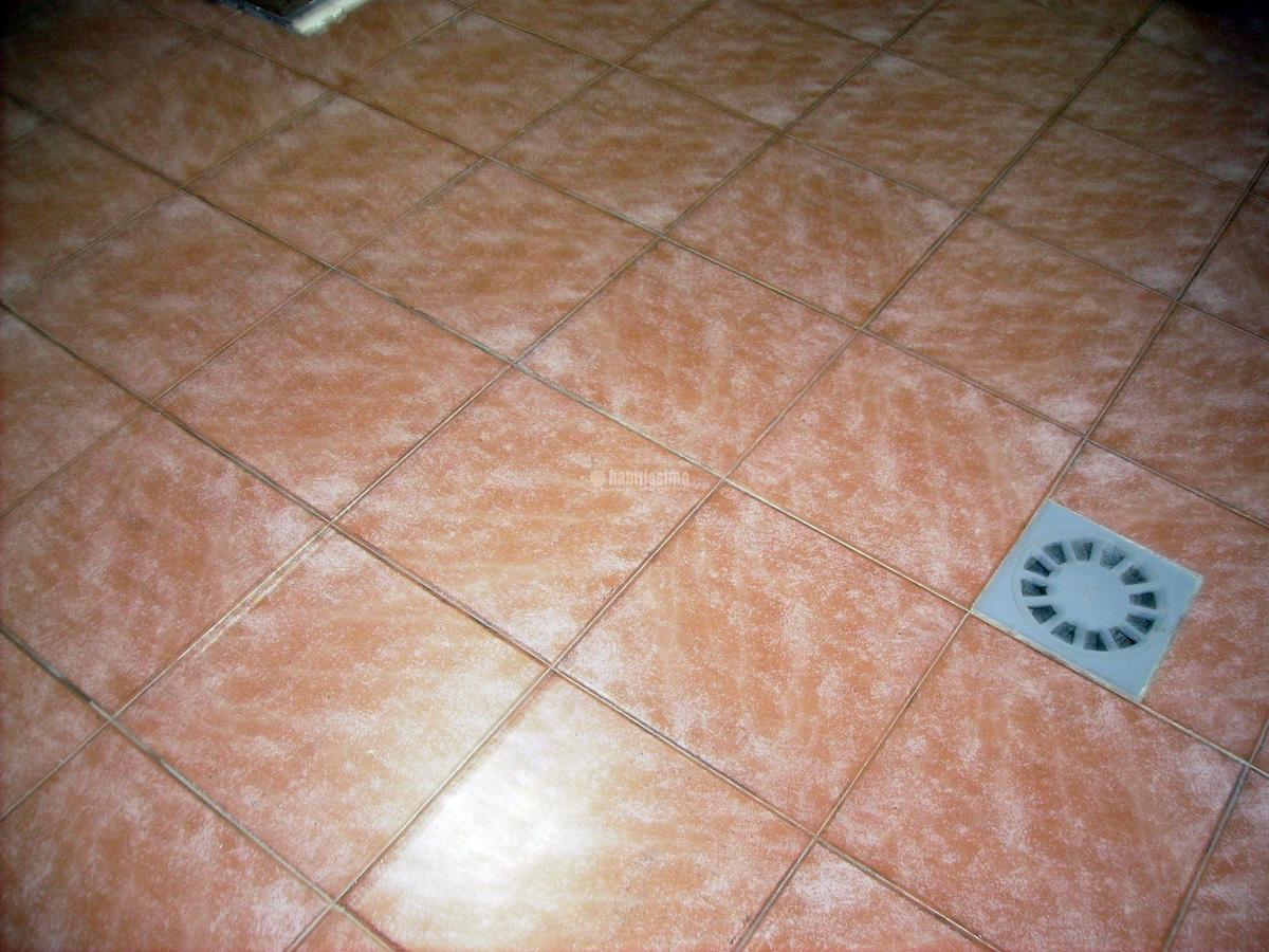 REFORMAS DE CUARTO DE BAÑO