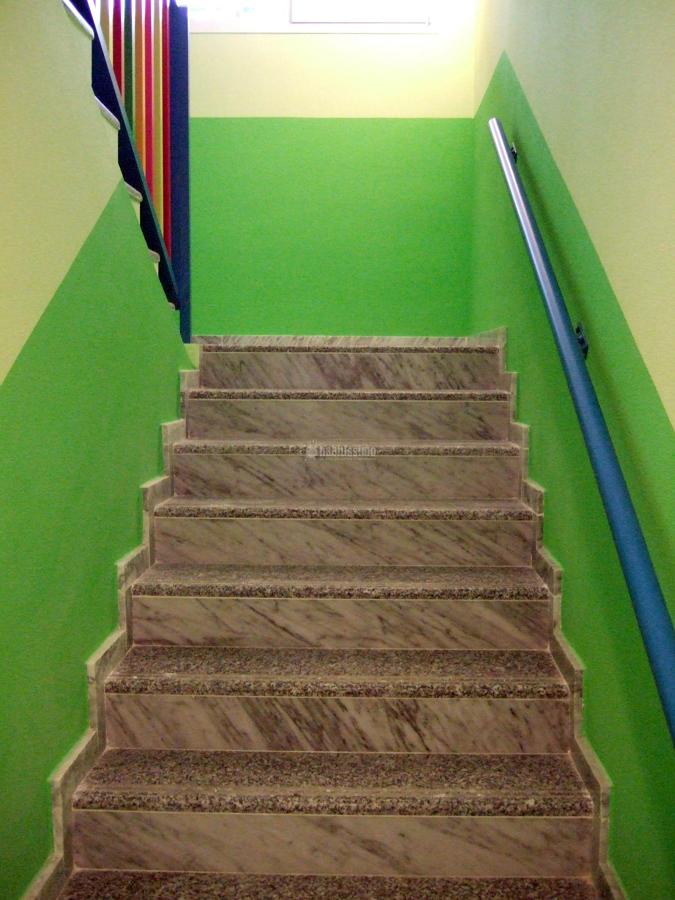 Escuela Infantil