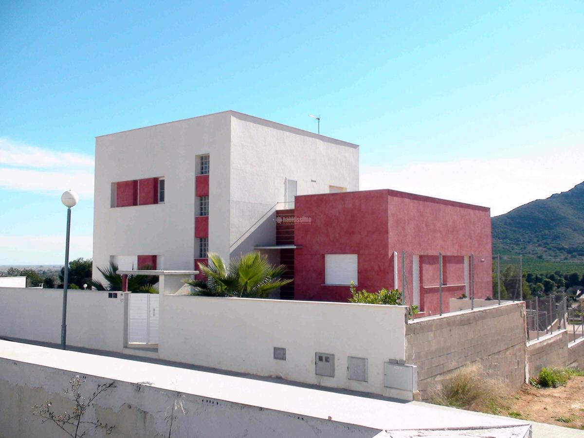 Direccions d'obra 