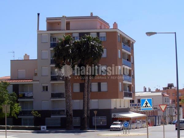 Direccions d'obra 