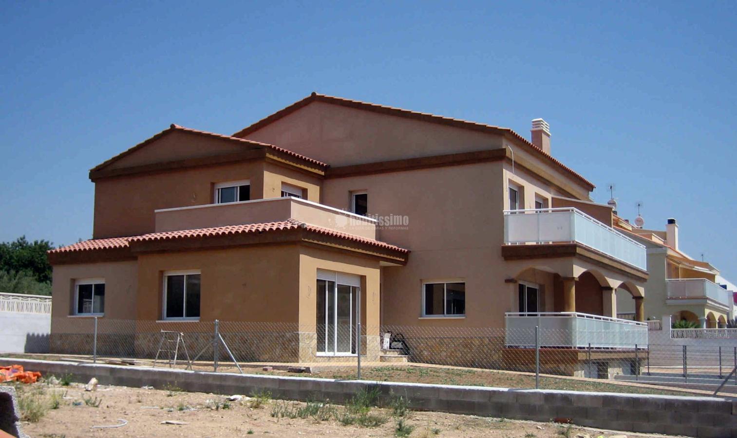 Direccions d'obra 