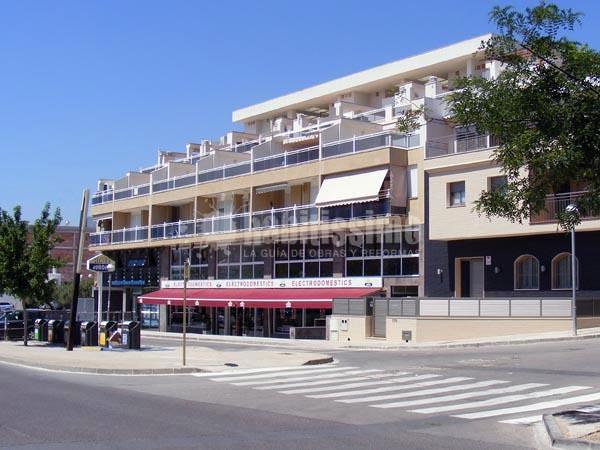 Direccions d'obra 