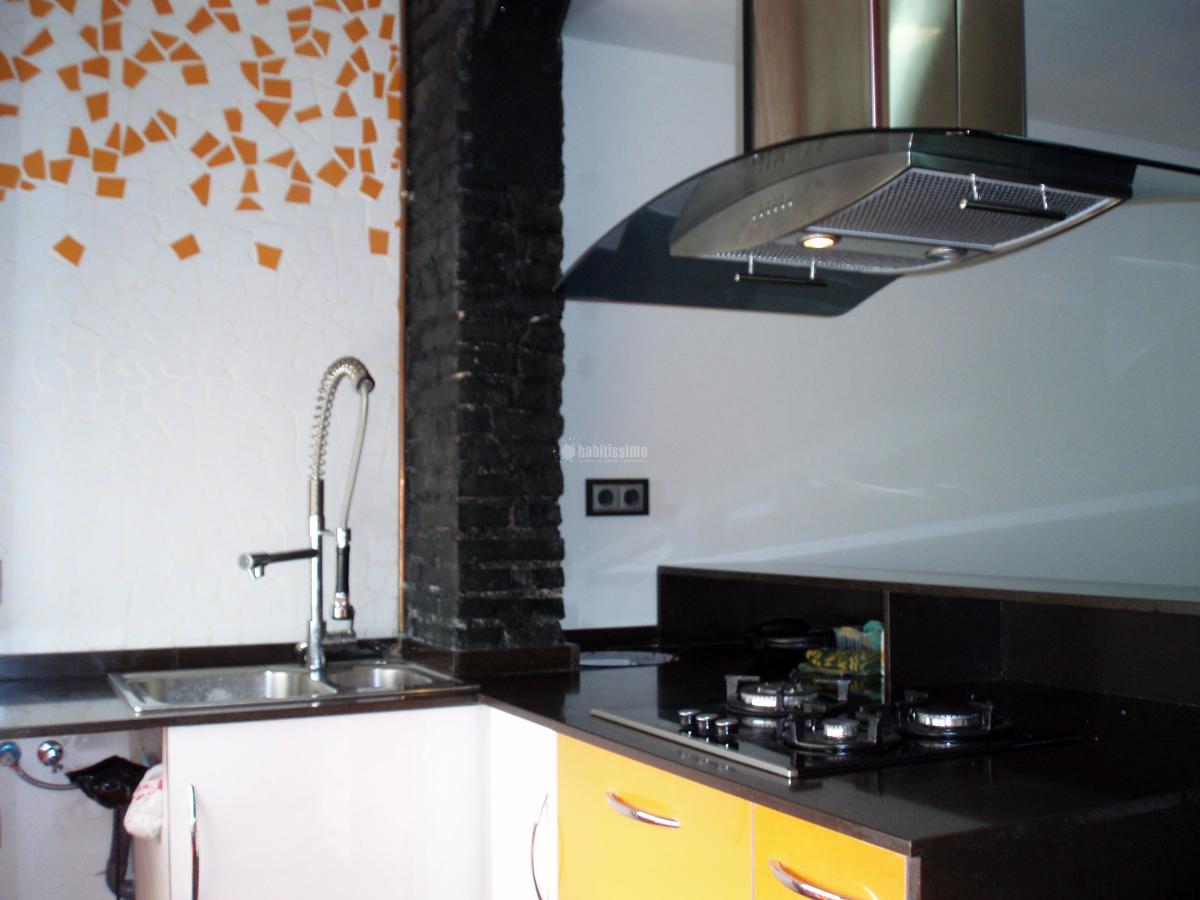 Reforma de vivienda en Pinedo