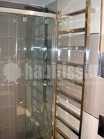 Baños de diseño