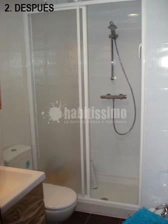 Baños