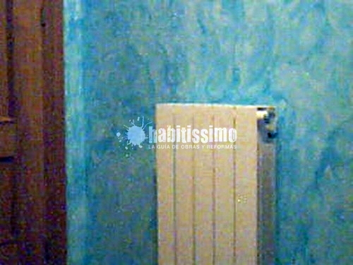 Chalet adosado - Barcelona