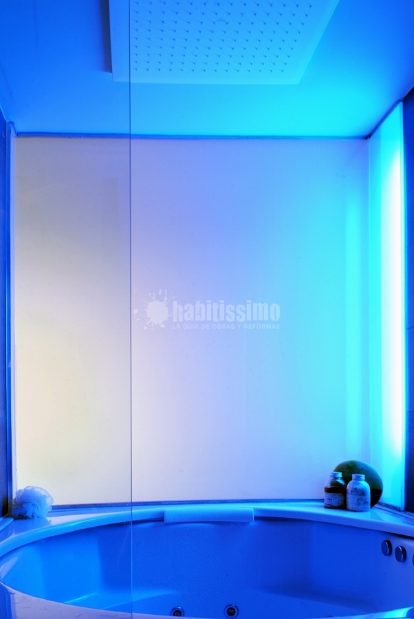 Duplex en Las Rozas