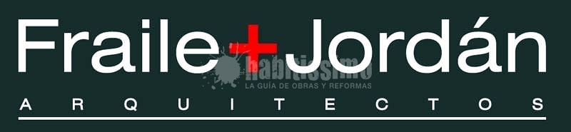 Proyecto vivienda unifamiliar Ibiza