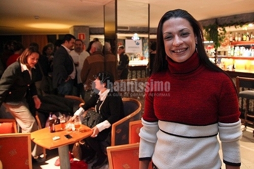 Evento: Pintamos el Horizonte