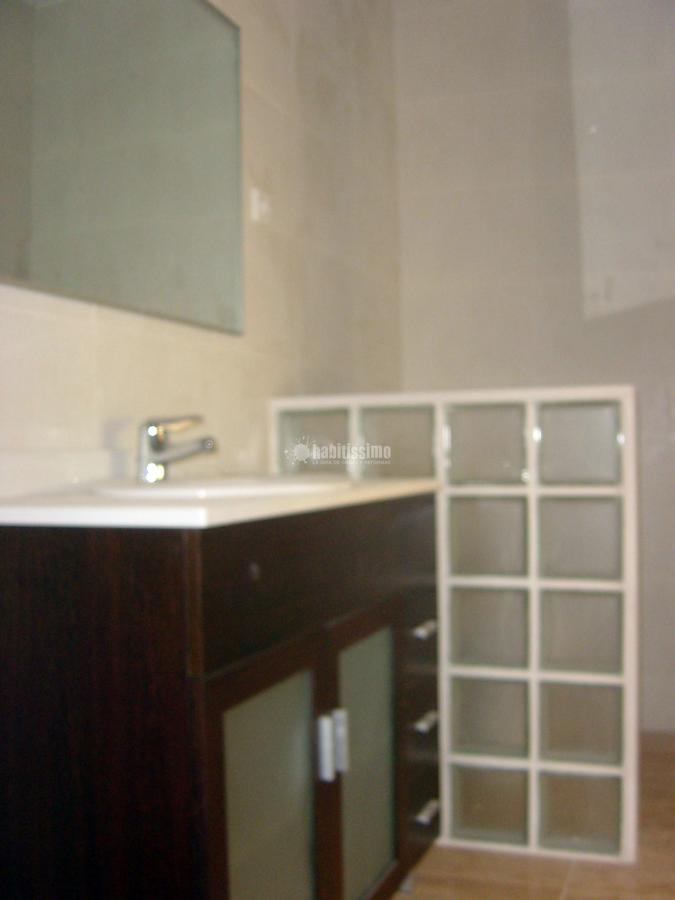 De garaje a vivienda