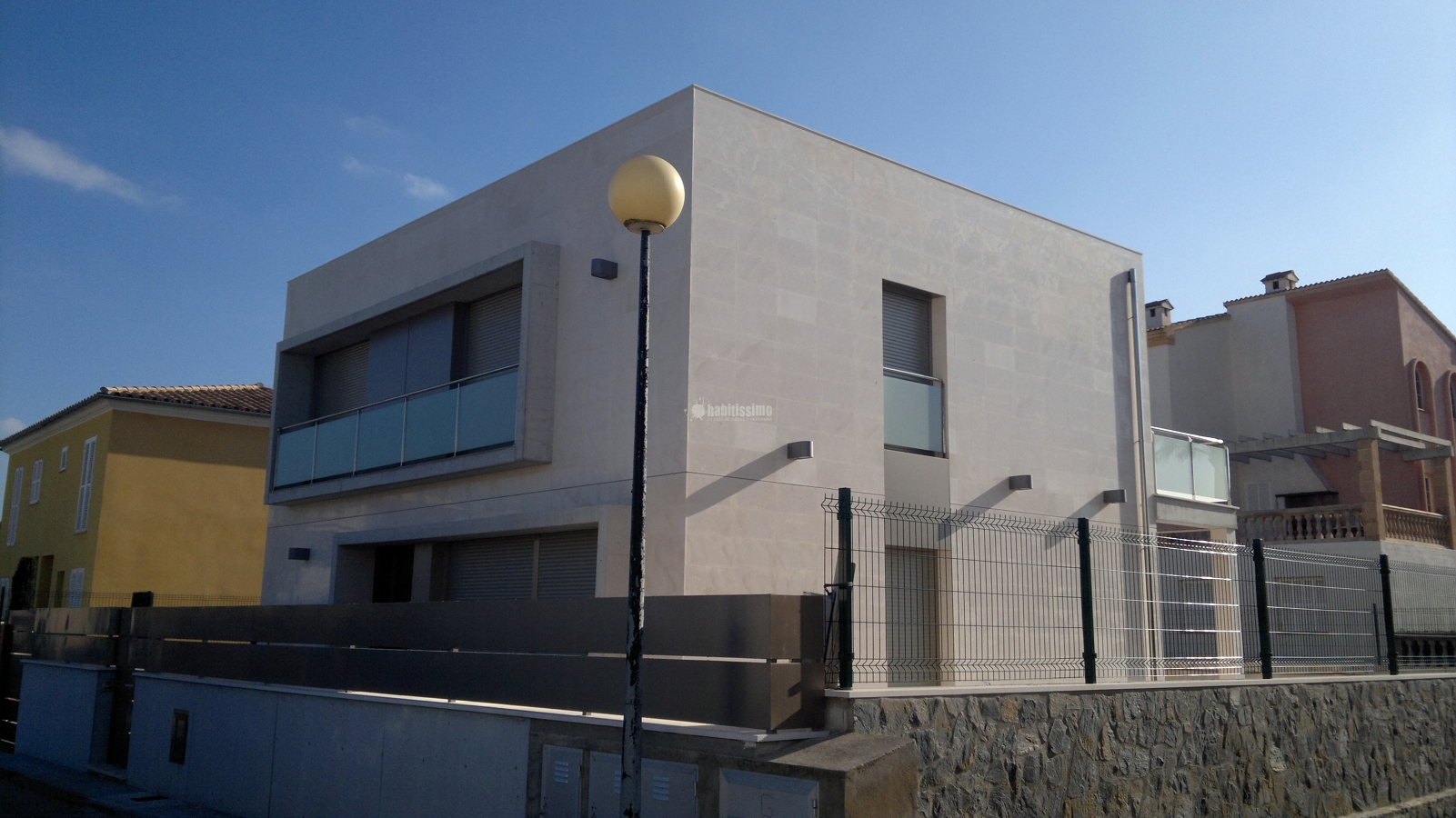 Casa Serra-Gelabert