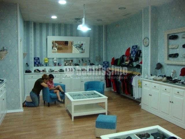 Decoracion Zapateria Infantil ~ Zapater?a en M?rida Ideas Art?culos Decoraci?n Decoracion Zapateria Infantil ~ Zapater?a en M?rida Ideas Art?culos Decoraci?n