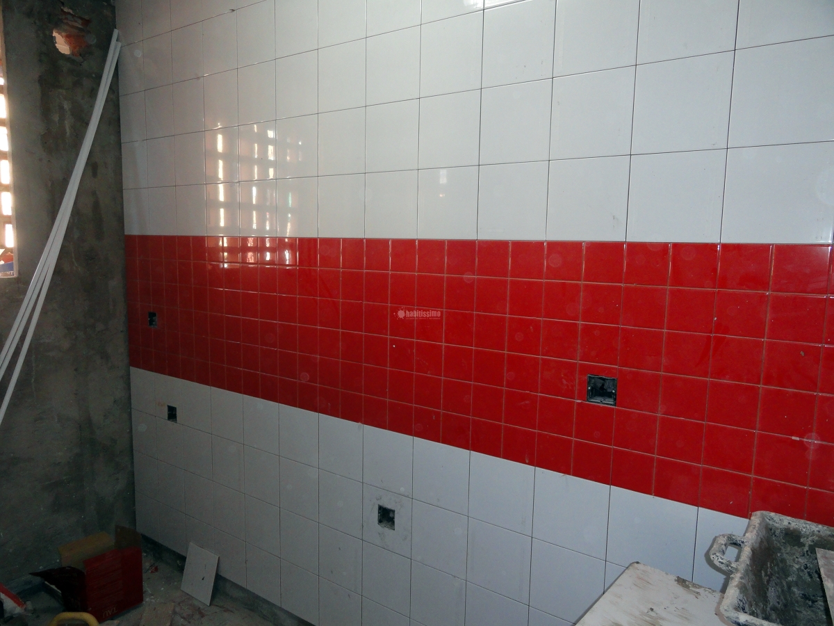 Cocina Costabona