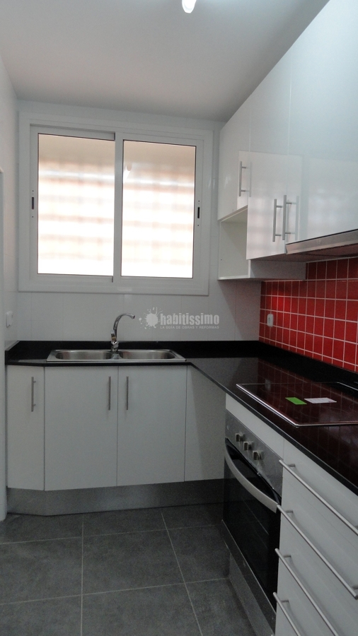 Cocina Costabona