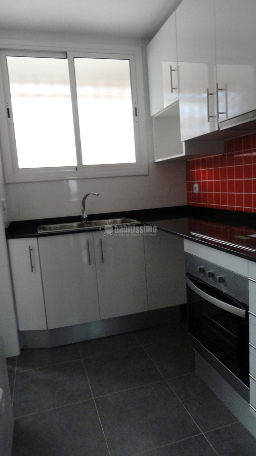 Cocina Costabona