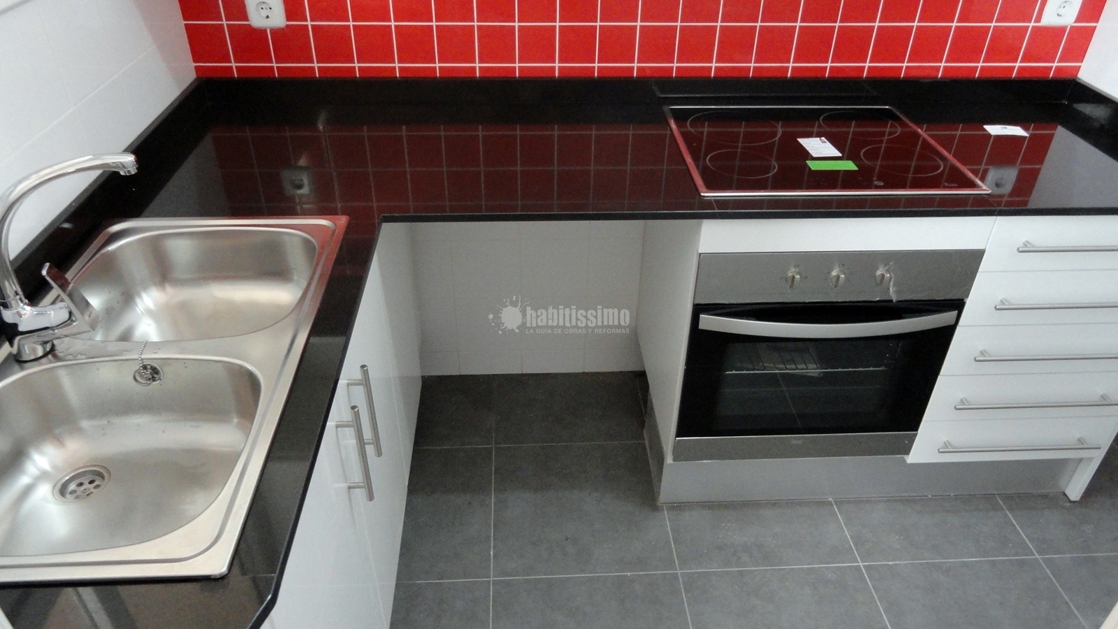 Cocina Costabona