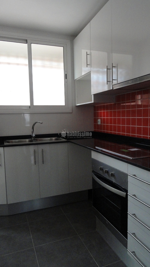 Cocina Costabona