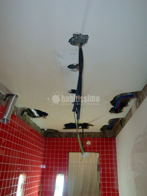Cocina Viladomat 