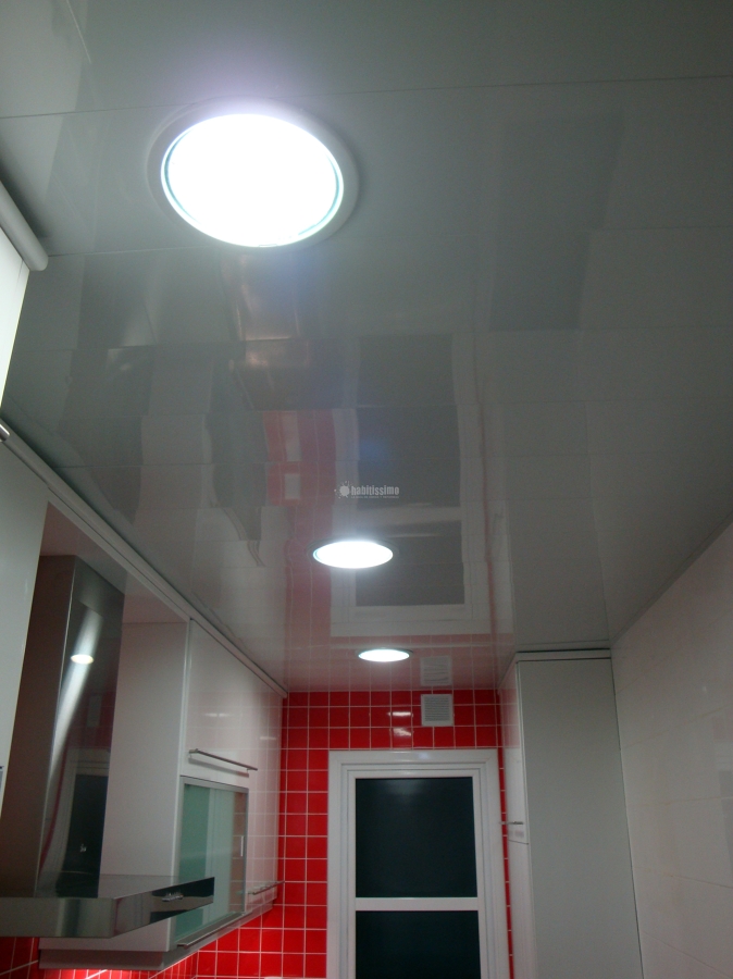 Cocina Viladomat 