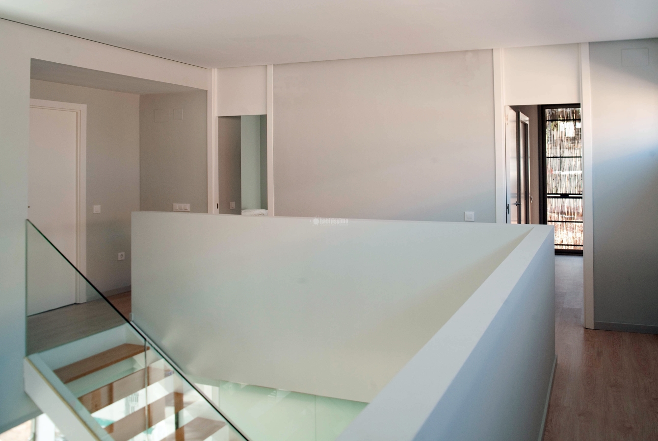 Casa CR