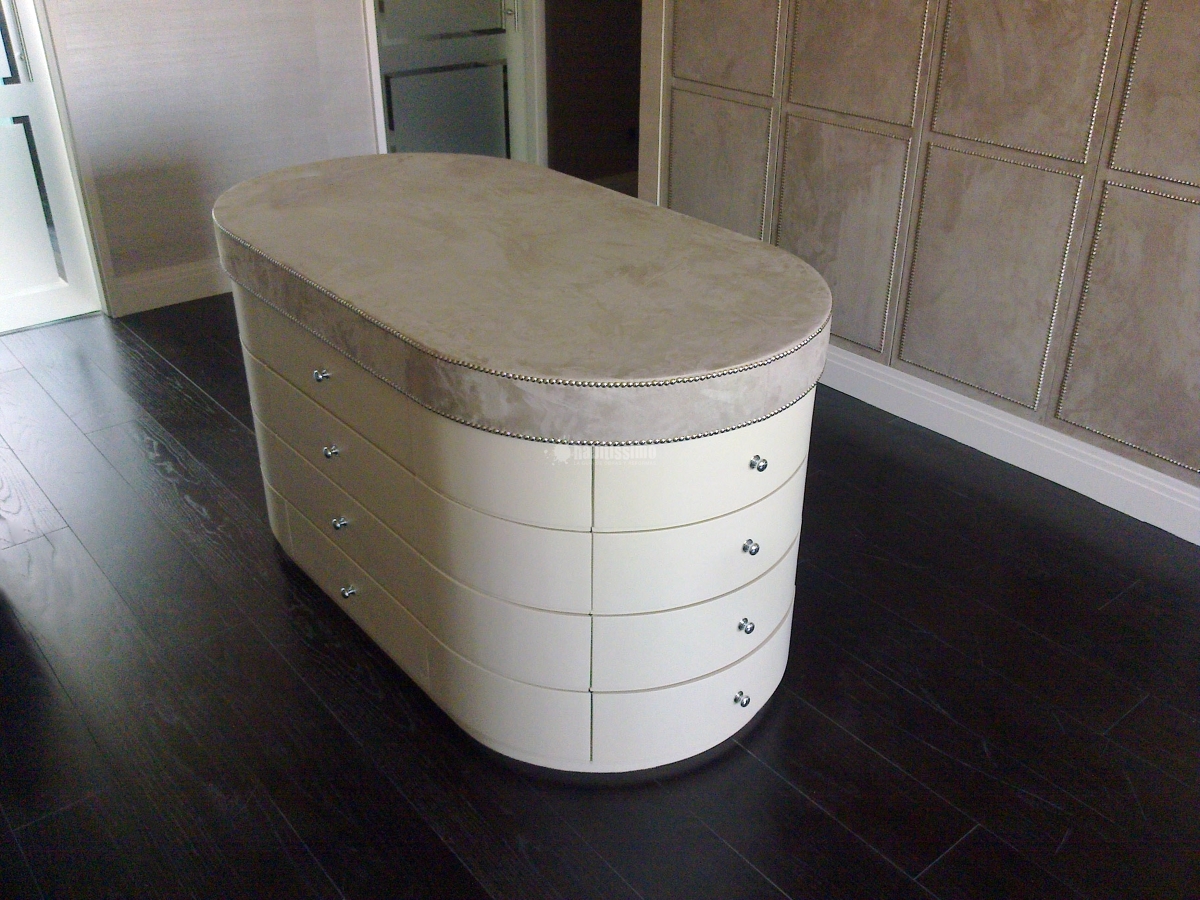 Muebles Dormitorios