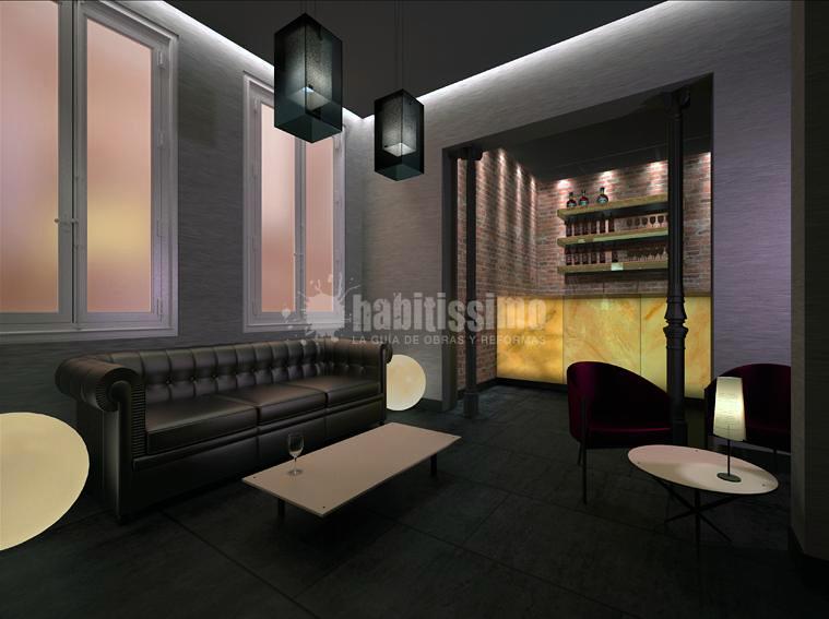 Hotel boutique en edificio histórico