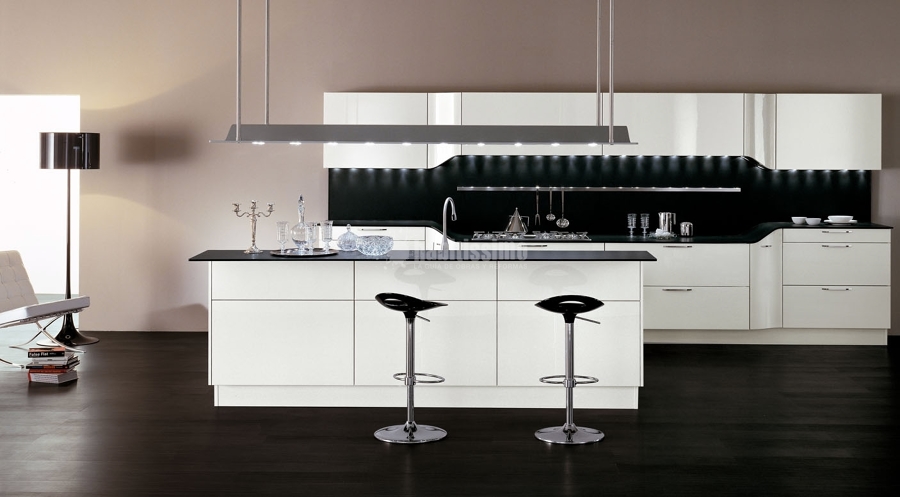 Cocina Venus