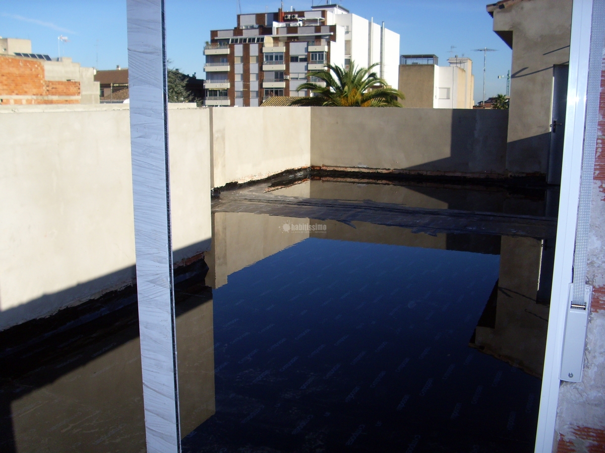 Vivienda Unifamiliar Pobla Vallbona