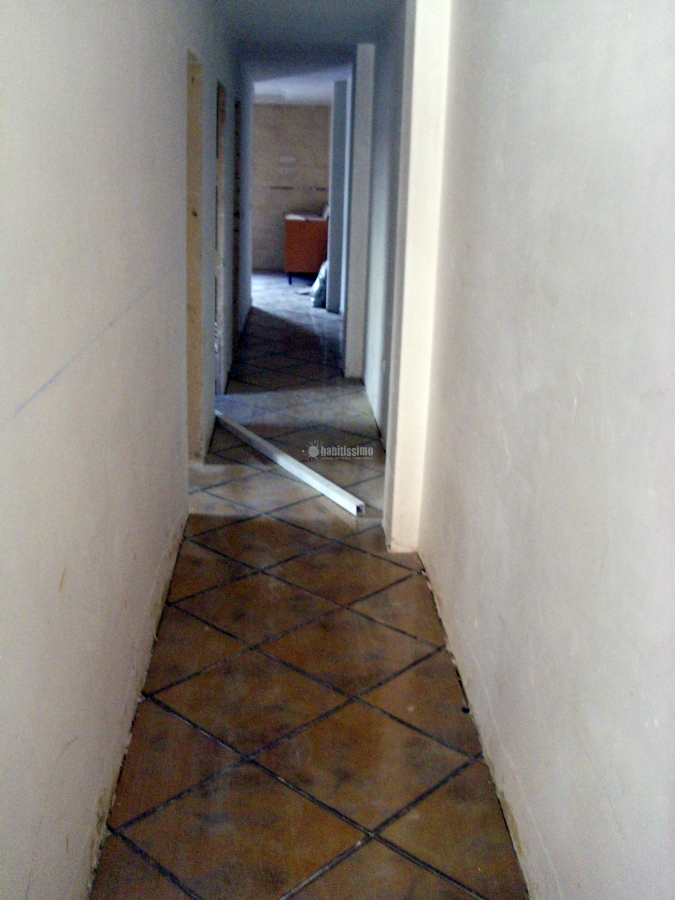 Vivienda Unifamiliar Pobla Vallbona
