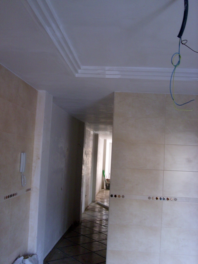 Vivienda Unifamiliar Pobla Vallbona