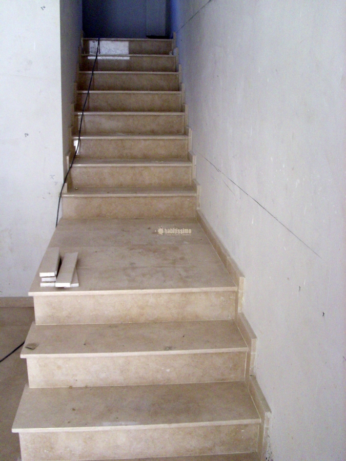 Vivienda Unifamiliar Pobla Vallbona