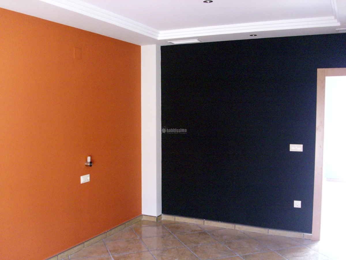 Vivienda Unifamiliar Pobla Vallbona