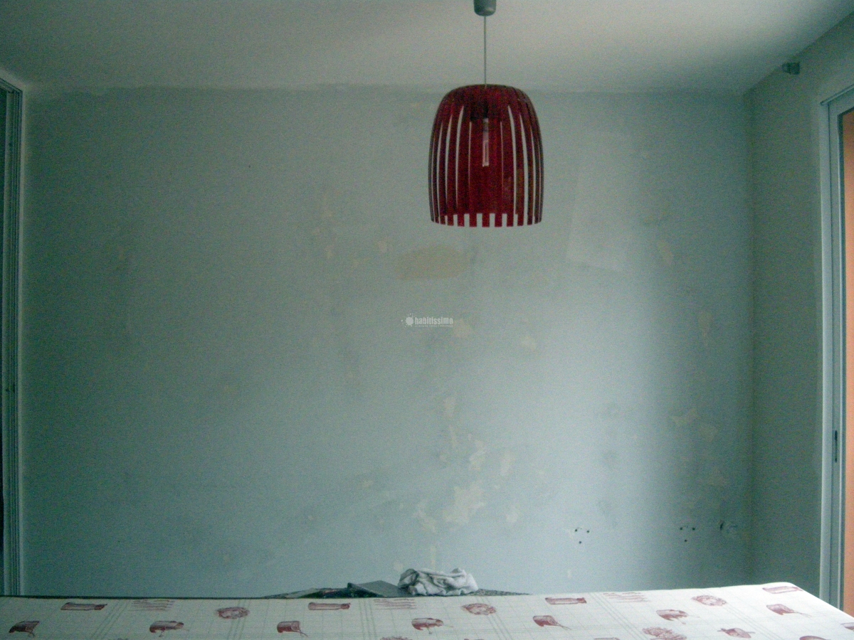 Papel Pintado